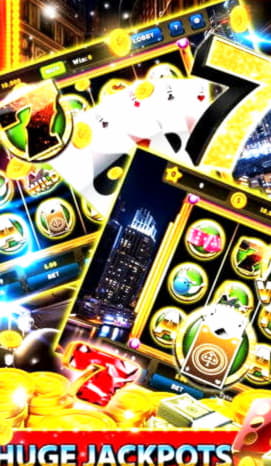 Eiro 4385 Bez depozīta bonusa koda bWin kazino