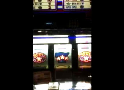 Eiro 445 Tiešsaistes kazino turnīrs Spin Palace kazino