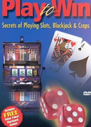 $600 Bezmaksas kazino turnīrs vietnē Wish Maker Casino