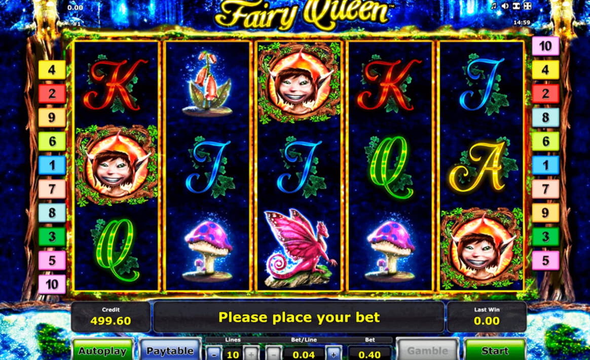 Eiro 625 Dunder Casino BEZ DEPOŽA