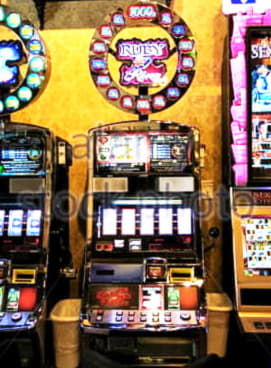 230 Bezmaksas griezieni bez depozīta kazino LV Bet Casino