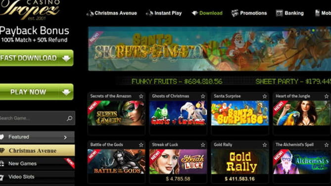 22 Bezmaksas kazino griezieni Spartan Slots Casino