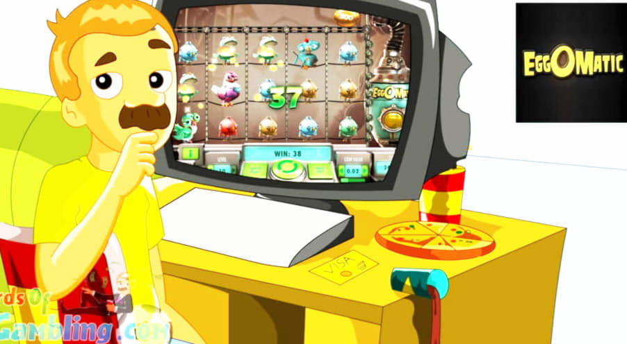 435% Depozīta spēles bonuss Spin Palace Casino