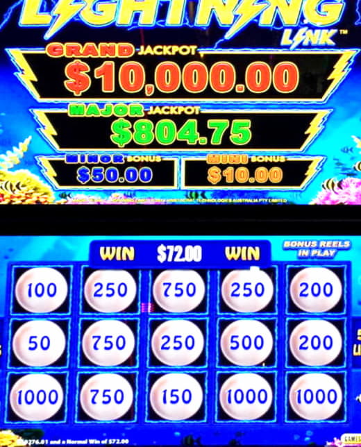 165 Bezmaksas griezieni bez depozīta kazino Ruby Fortune Casino
