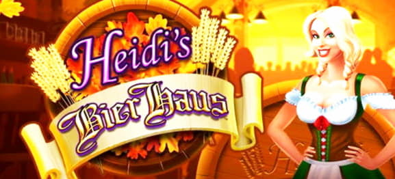 45 Bezmaksas griezieni kazino Casino Cruise