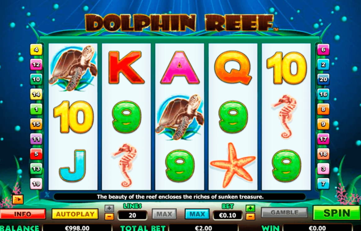 $235 Free Casino Tournament at Lucky Nugget Casino