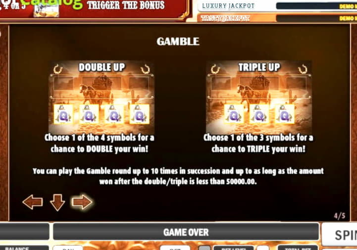 $175 Mobilais freeroll spēļu automātu turnīrs Spin Palace kazino