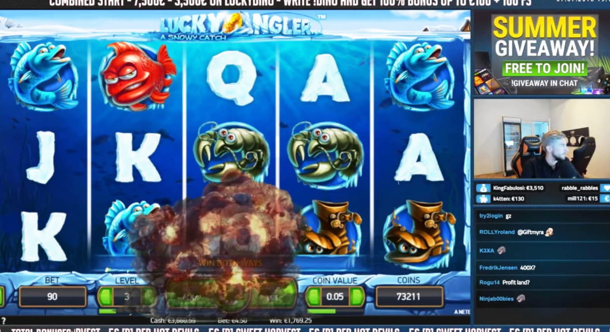 eiro 480 Bezmaksas nauda Slotty Vegas kazino