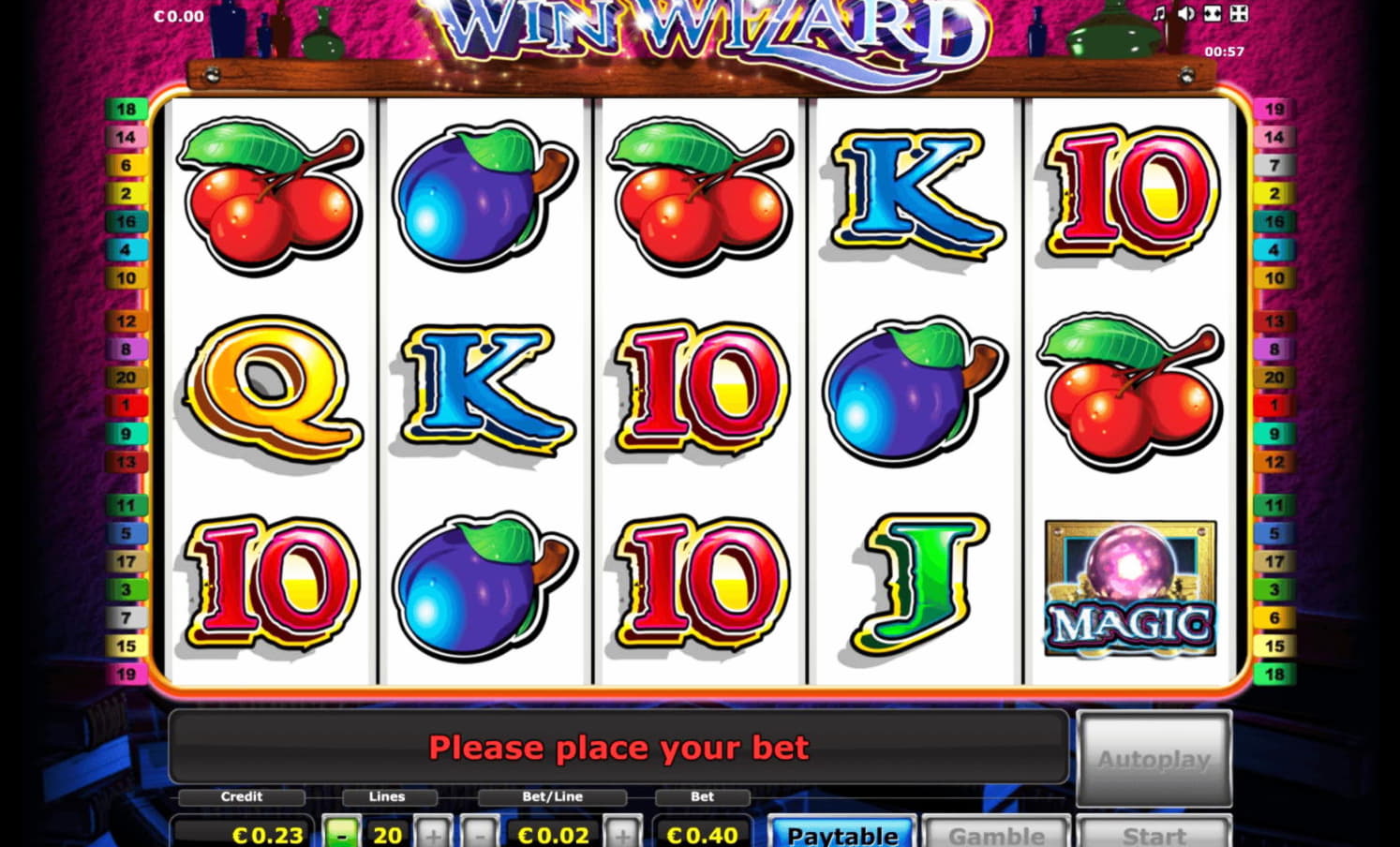 350% Match Bonus Casino Liberty Slots Casino