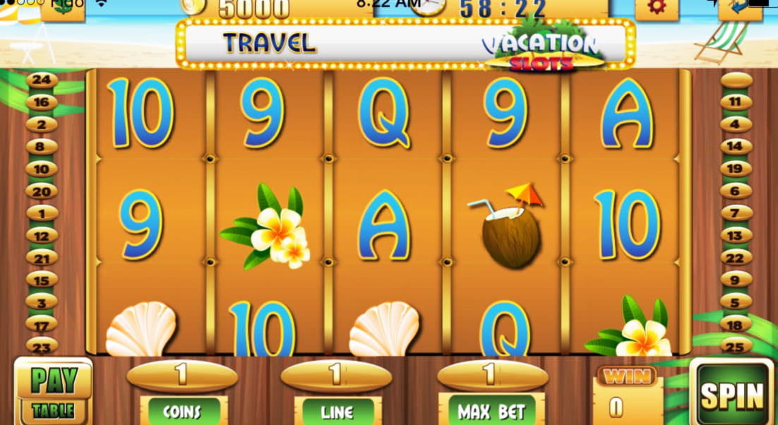 60 Bezmaksas griezieni bez depozīta kazino Red Flush Casino